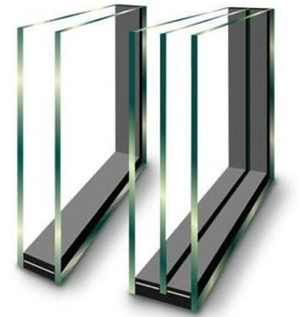 Polyisobutylene For Photovoltaic Sealants